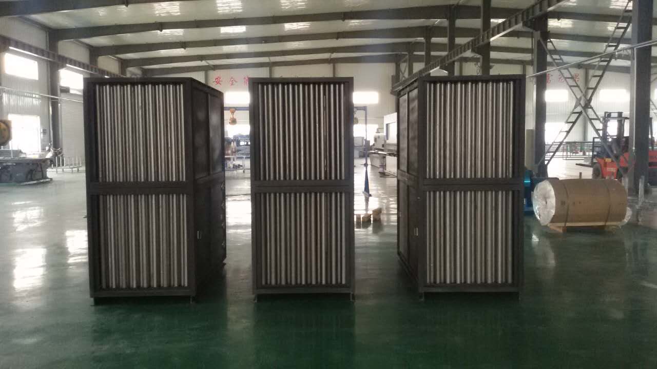 1287695d9131474998457c77049c669f?from=pc