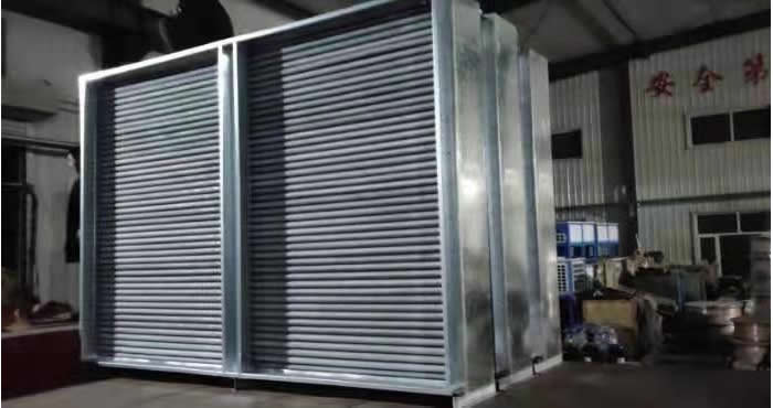 e087f48374714bcabadbbb7504888f68~tplv-obj:700:370