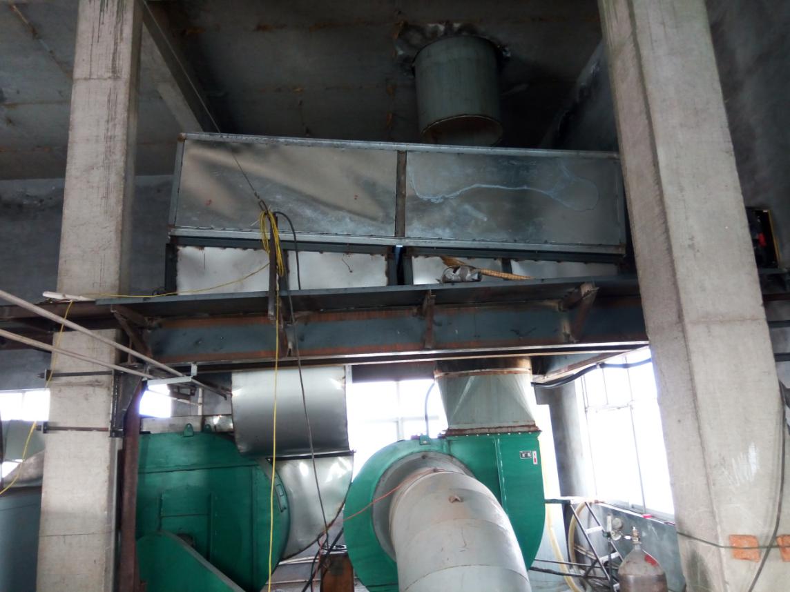 4a97e3c5633942ac93fde46f58308b1b?from=pc