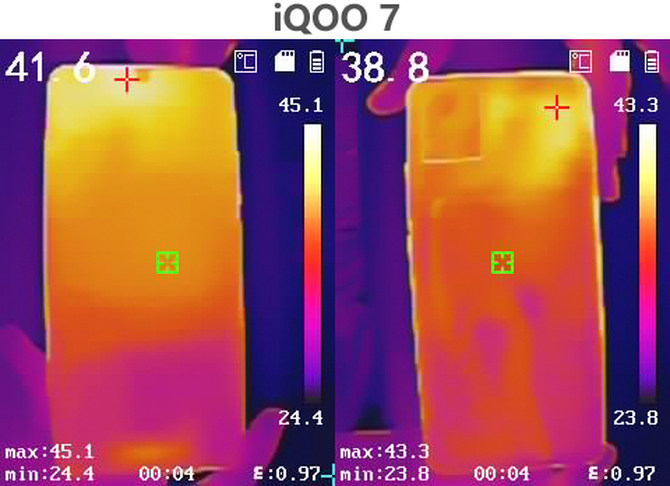 e960bc5f3d831106b35437134437044f