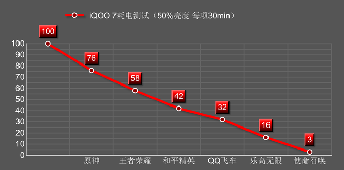 132e7ec6db8ae54849bc7f49b04d6b11