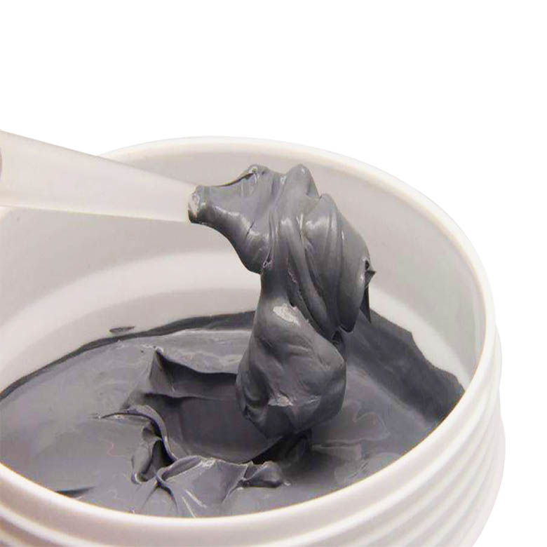 导热硅脂的导热性能除外，绝缘效果如何呢？