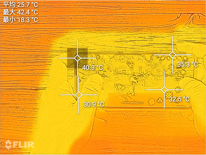 d23d0de8768ef840685c0728a5d7cd85