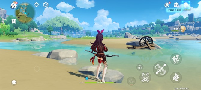 2457e319d94e2c2e0e2cc2f428a45c83