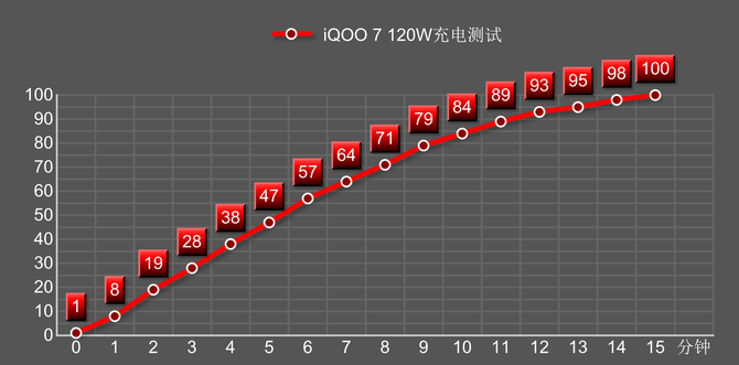 54261cc716c2e1a4411ac10086889231