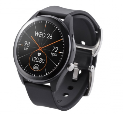 TIF700HQ导热硅胶片在穿戴式装置行业的应用分享