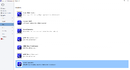 6SigmaET练习教程 球泡灯仿真2