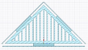 6SigmaET练习教程 带离心风扇的电脑热仿真