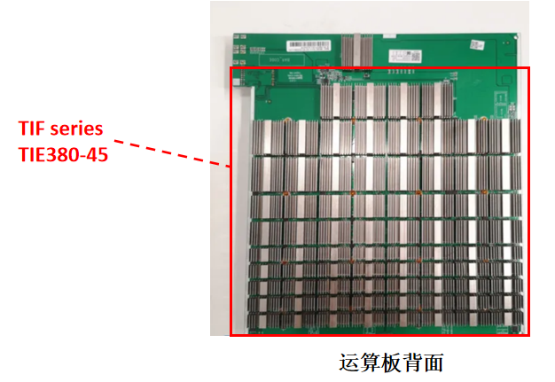 何谓挖矿?矿机运用的热量如何有效解决?
