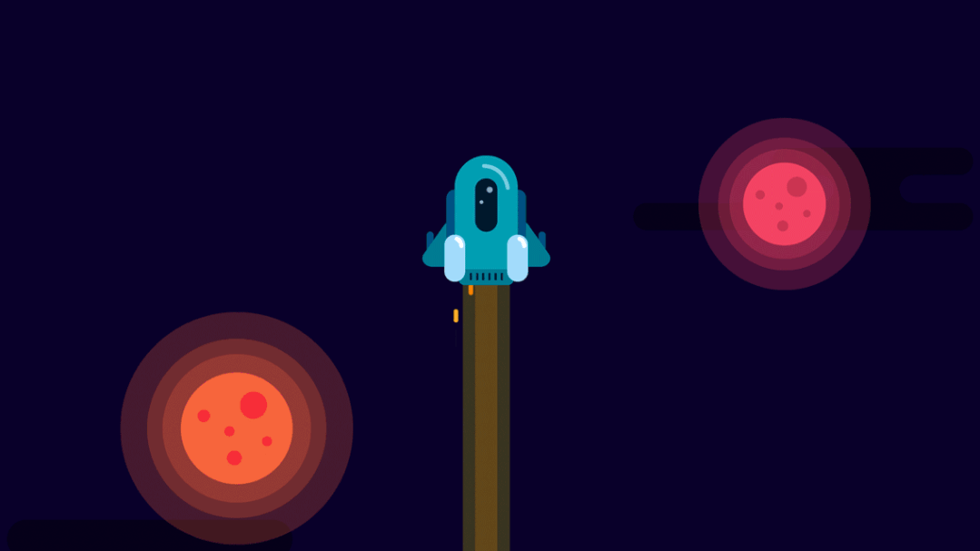 「榕哥烙科」芯片散热，发自内“芯”