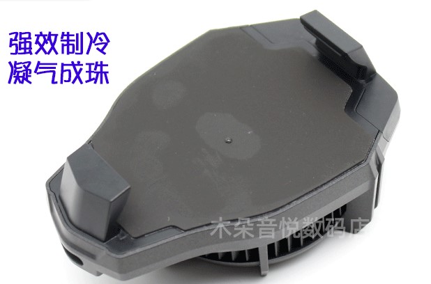 耐摩擦外观面导热材料简介