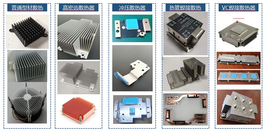 杭州衡鼎科技有限公司