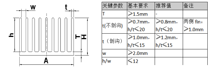 20210109082016_55780.png image.png