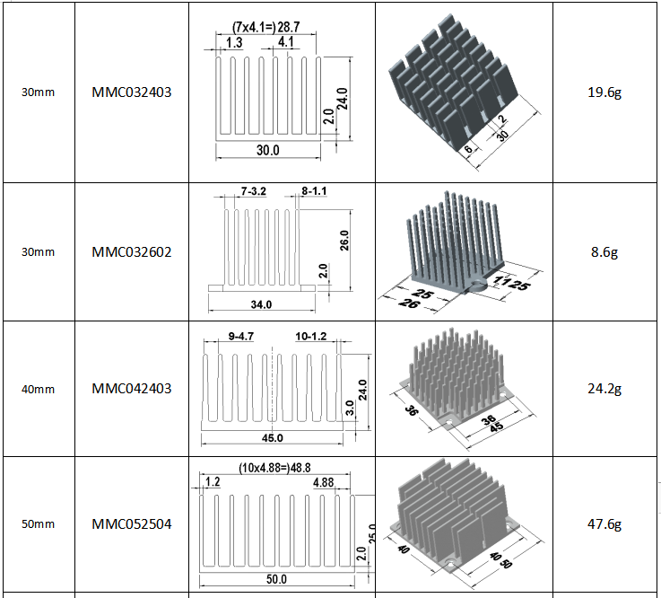 20210109082118_95218.png image.png