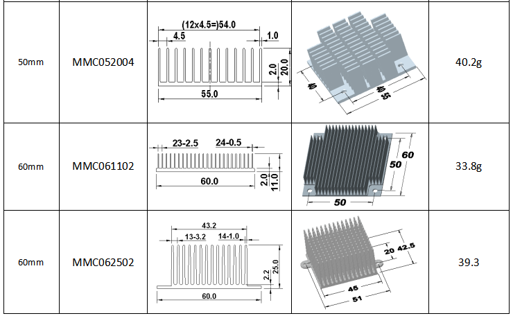 20210109082137_45506.png image.png