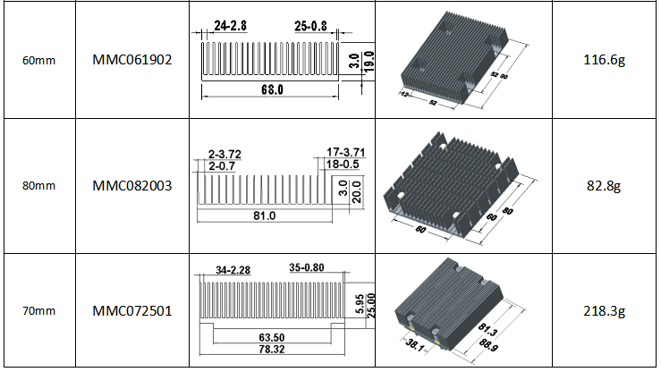 20210109082210_19720.png image.png