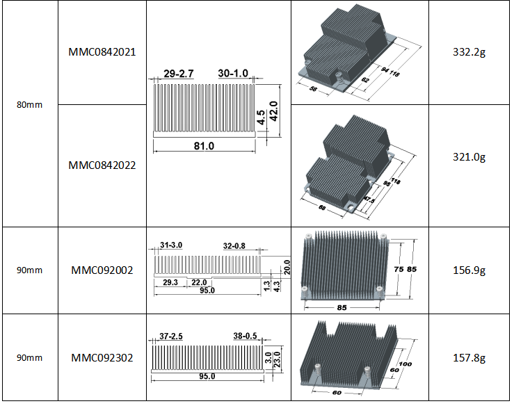 20210109082301_68156.png image.png