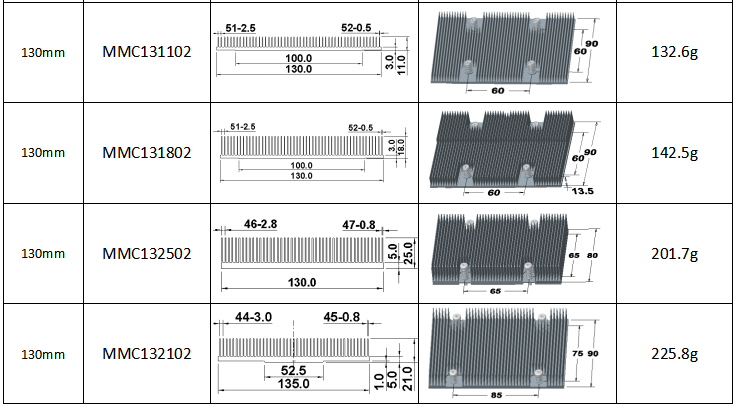 20210109082331_81086.png image.png