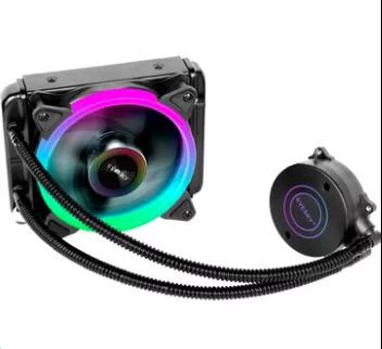 风冷和液冷散热的奥妙