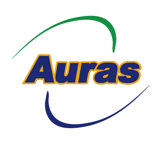 双鸿(Auras)科技股份有限公司