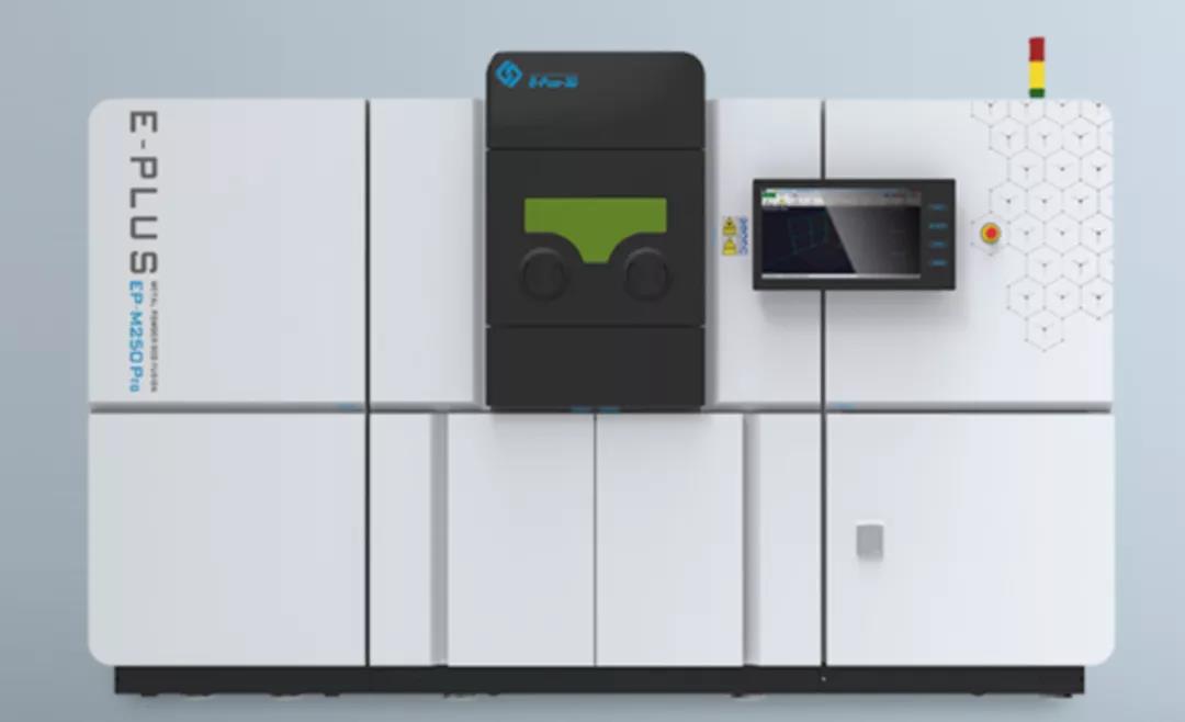 铝加工新技术在散热器领域的应用