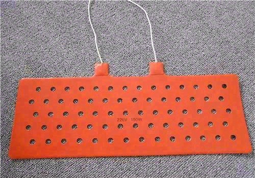 浅淡电动汽车电池系统热管理技术