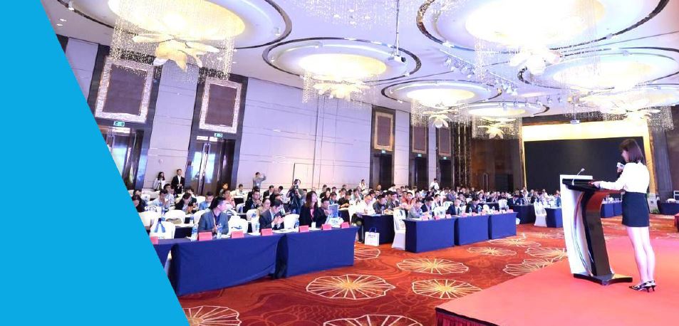 中国新能源汽车动力电池安全与热管理创新技术论坛