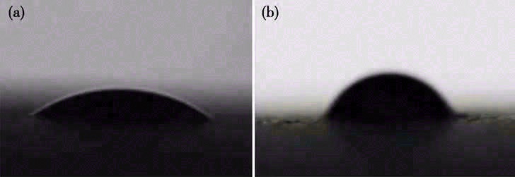 低迁移绝缘导热硅脂界面材料的制备及其性能研究