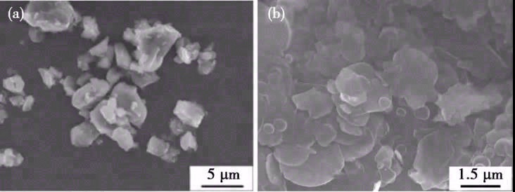 低迁移绝缘导热硅脂界面材料的制备及其性能研究
