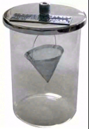 低迁移绝缘导热硅脂界面材料的制备及其性能研究