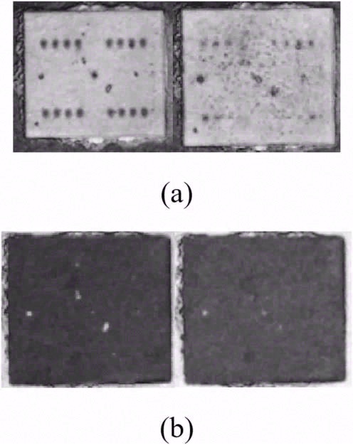 热界面材料对IGBT模块功率循环寿命的影响