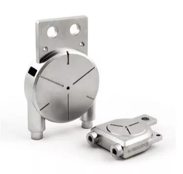 不同浓度乙二醇冷却液对散热性能影响的研究