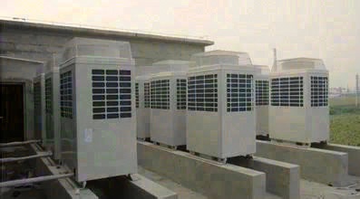 充注量对R290热泵热水器特性有何影响？