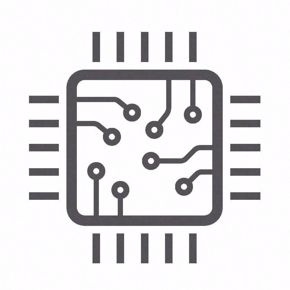 热量在硅中缓缓流动