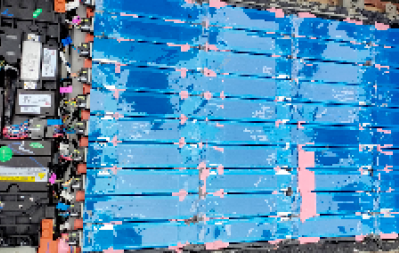 BYD DMI电池冷媒直冷详析