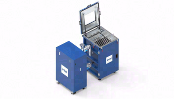 英特尔正投资 7 亿美元建设数据中心研究实验室,专注浸没式散热技术