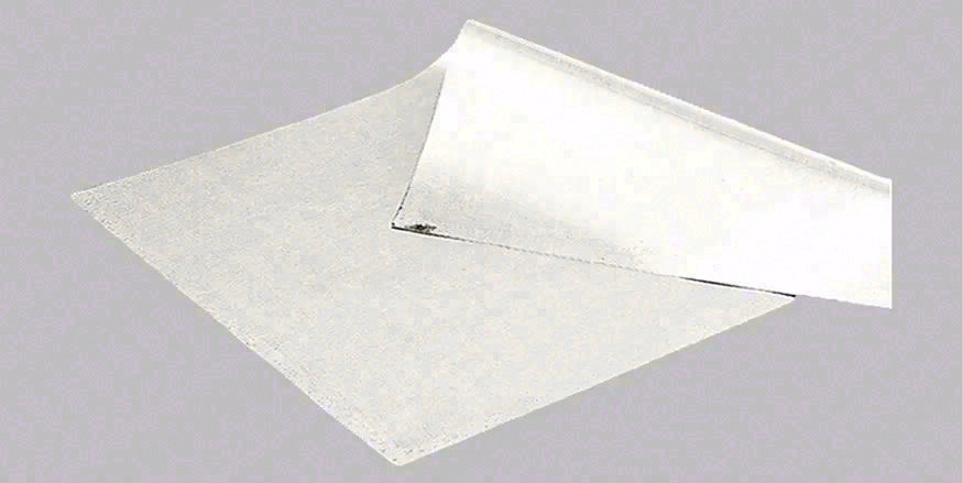 云南中宣液态金属科技有限公司