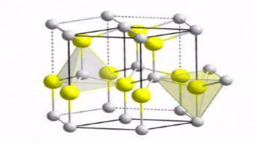 氮化铝陶瓷性能、制备工艺及其应用