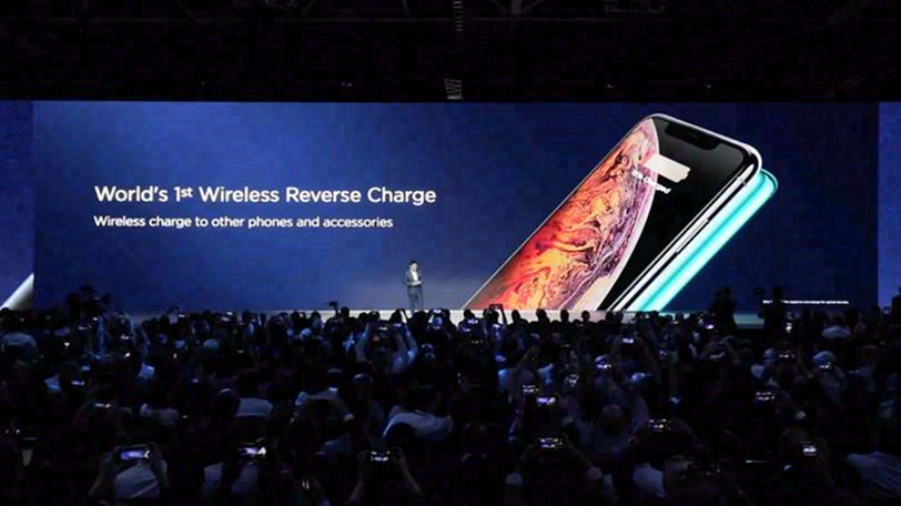 常州富烯科技股份有限公司