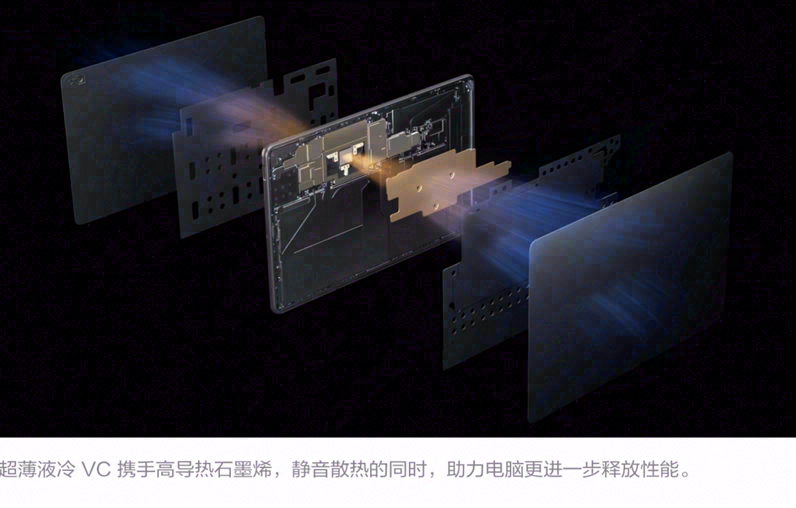 常州富烯科技股份有限公司