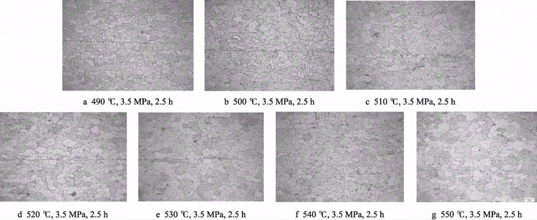 高端精密超薄均热板研究现状及发展趋势
