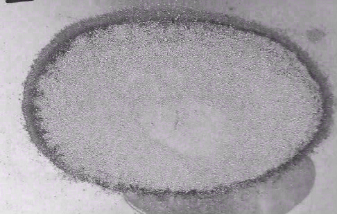 高端精密超薄均热板研究现状及发展趋势