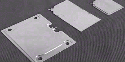 高端精密超薄均热板研究现状及发展趋势