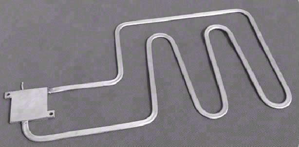 高端精密超薄均热板研究现状及发展趋势