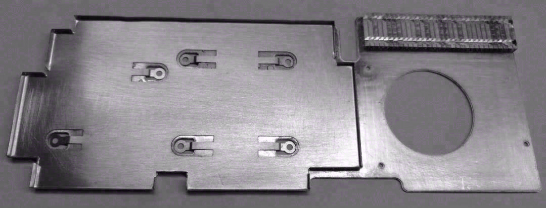 高端精密超薄均热板研究现状及发展趋势