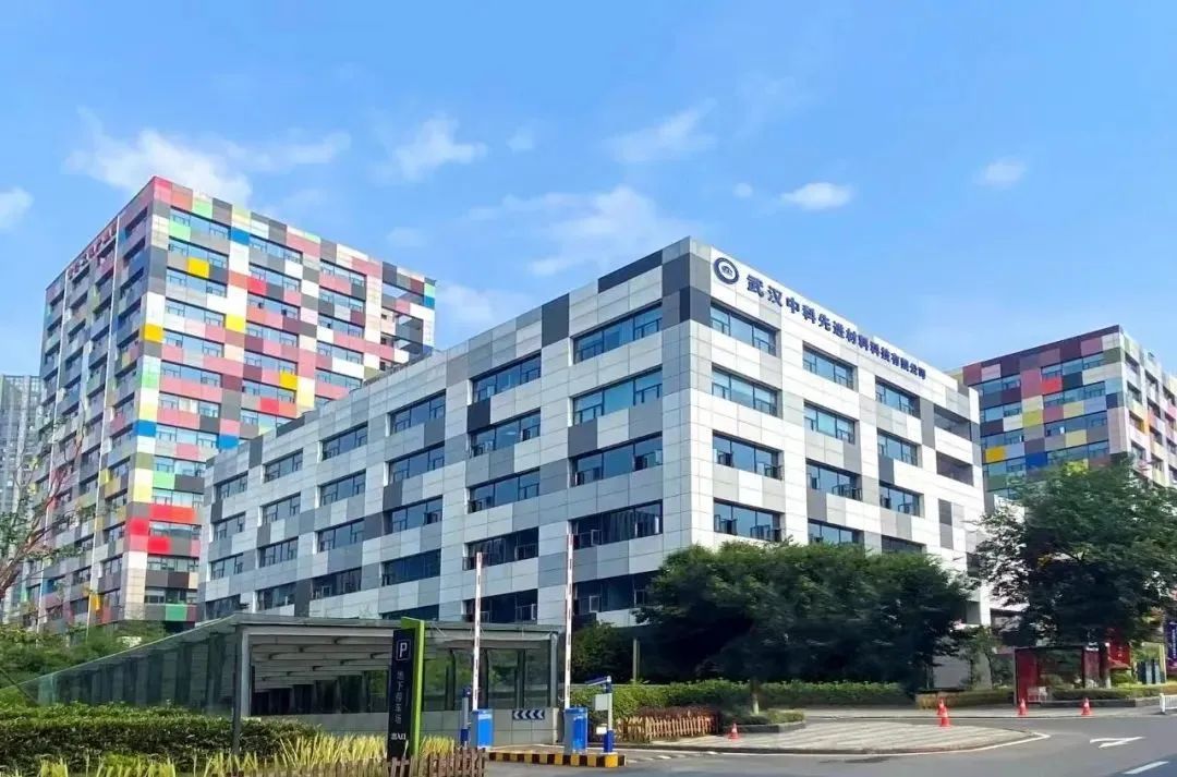 武汉先进院攻克硅气凝胶低成本制备技术