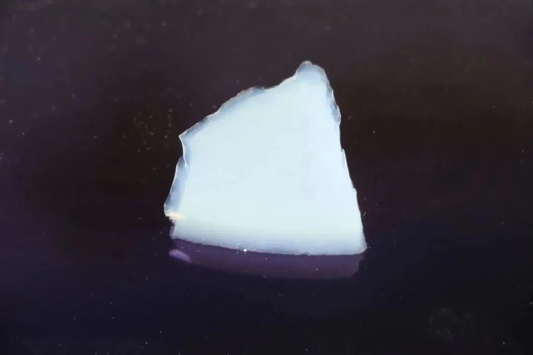 武汉先进院攻克硅气凝胶低成本制备技术