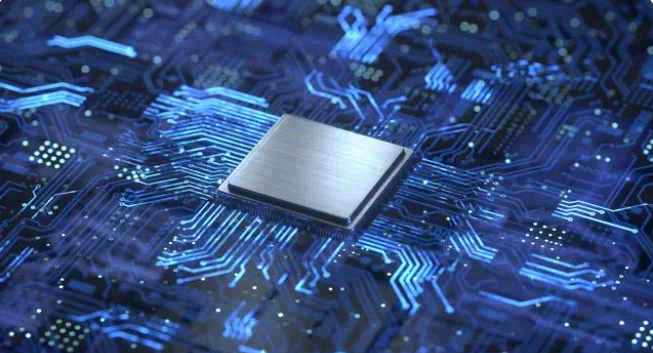 华为公布可提升电子设备散热性能的新发明