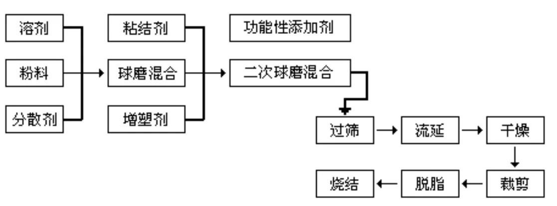 1687222377530444.jpg 6.jpg