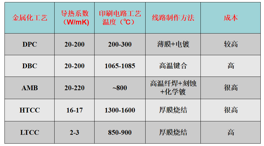 1687222395347318.png 8.png